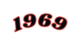 1969