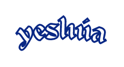 yeshúa