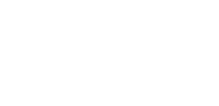 With Or