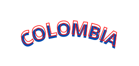 COLOMBIA