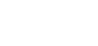 Alabama