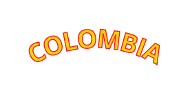 COLOMBIA