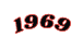 1969