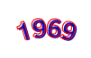 1969