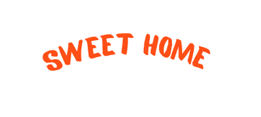 Sweet Home