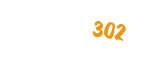 boss 302