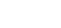 Sweet Home