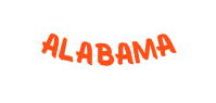Alabama