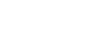 mustang fastback