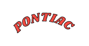 PONTIAC