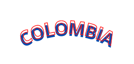 COLOMBIA