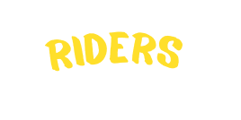 Riders