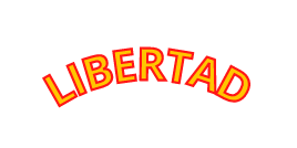 LIBERTAD