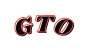 GTO
