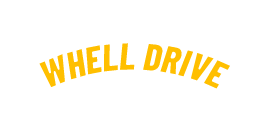 WHELL DRIVE