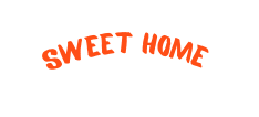 Sweet Home