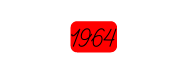 1964