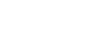 All Night Long