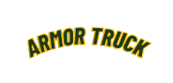 ARMOR TRUCK