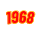 1968