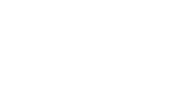 You Shook
