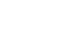 Alabama