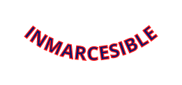 INMARCESIBLE