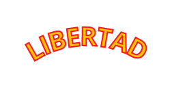 LIBERTAD