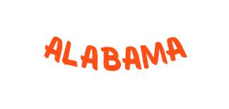 Alabama