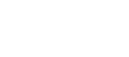 GOOD OLD BOYS