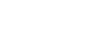Sweet Home