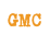 GMC