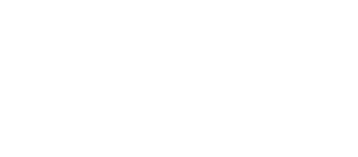 GOOD OLD BOYS
