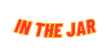 IN THE JAR