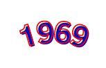1969