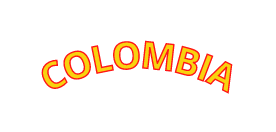 COLOMBIA