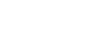 Without You