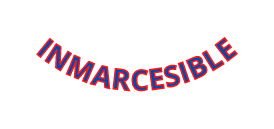 INMARCESIBLE