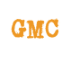 GMC